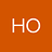 hovhannesg