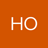 hovica4424
