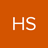 hs8746