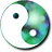hypolas