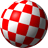 idcmp