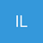 illiyamalar