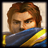 IronSavior