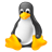 itlinux