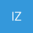 izaiahjayson812