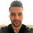 JakeGoodlett-SP