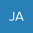 jakesetford
