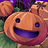 JiarongGu