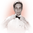 jimbol
