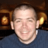 josh.m.sharpe