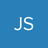 jsfrerot1