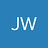 jwelker9