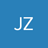 jzu