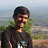 Kanishk