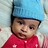 kansalnishant