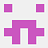 kenneth-sparre-ext_m