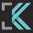 kenotsolutions