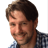 kevboutin