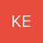 kevin.melberger