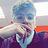 kevinniland