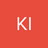 kingemn