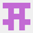 krasi-github
