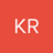 kristiant19
