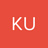 kumareshoy