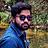 kunal