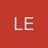 leonardomirandanunes