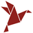 Librechain