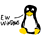 Linux-Pingu