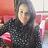 lmswagatadutta