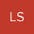 lsong