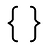 Lukas-Siegle