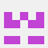 Mark-Git-User