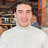 mark.decrane