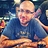 matthewsanders