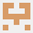 Maulinuxops