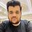 mayank0202