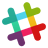 MayurDhande-GSLab
