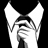 mister2d