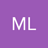 mll