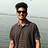 Mohitp98