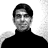 mohsen