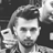 mrbardia72