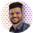 mrjebabli