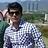 msalman899