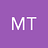 mtk