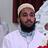 Mufaddal5253110
